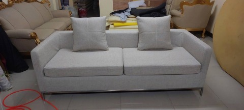 ช่างรับซ่อมโซฟาด่วน ช่างรับซ่อมโซฟาด่วน